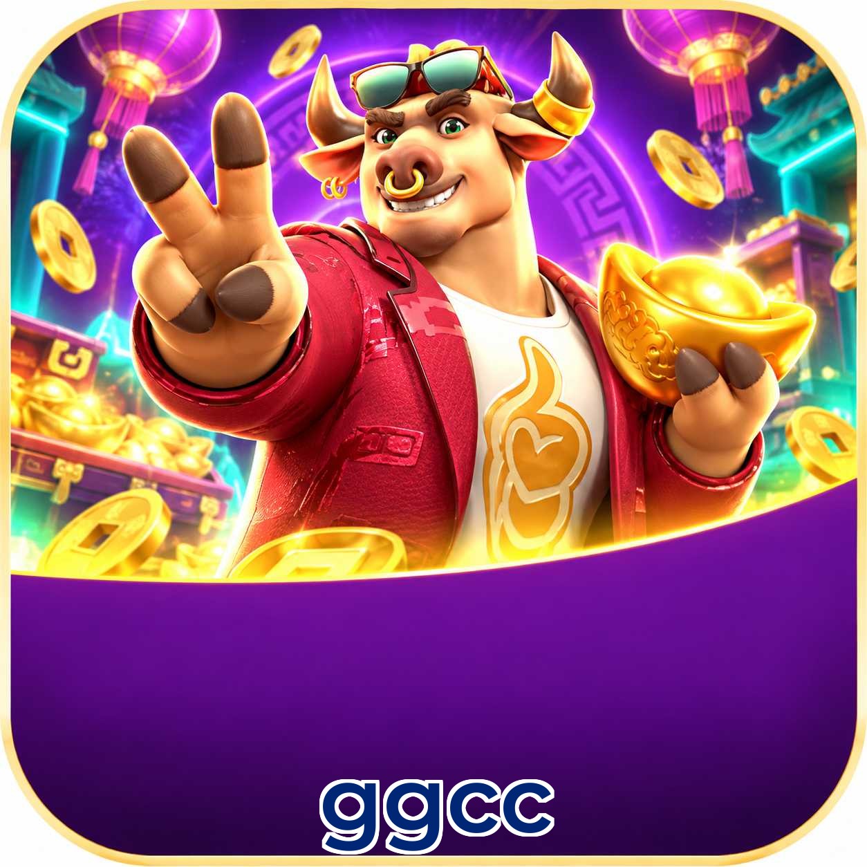 ggcc Logo