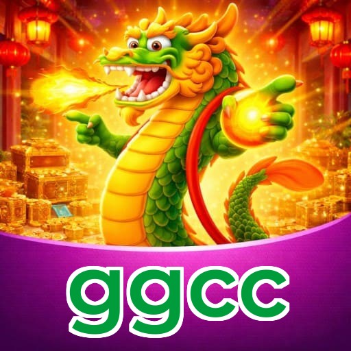 ggcc