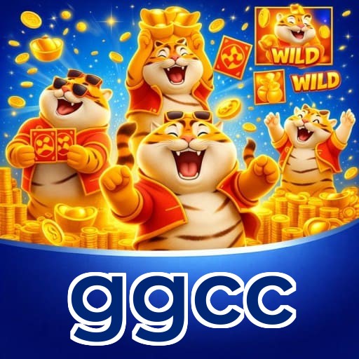 Requisitos do APK da ggcc para Android