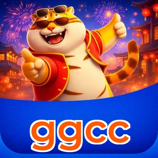 ggcc APP mobile iOS Android - 187 mil downloads São Paulo Rio BH