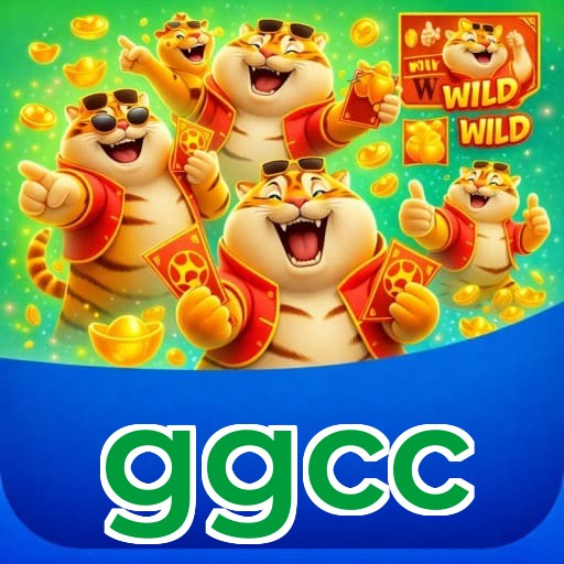 ggcc