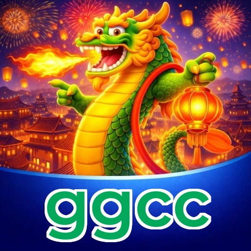 Jogo responsável ggcc - Ferramentas de controle, limites, auto-exclusão, suporte CVV 188