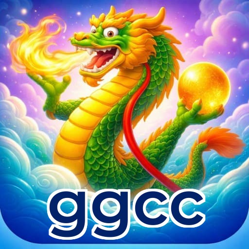 ggcc