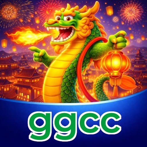 ggcc