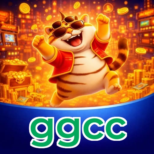 ggcc