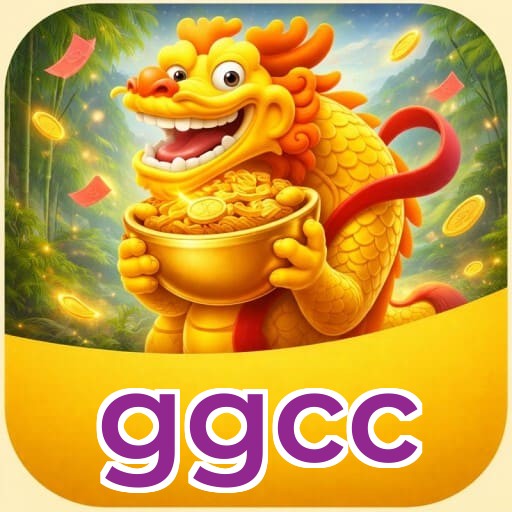 ggcc