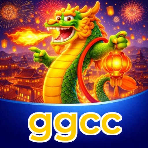 ggcc