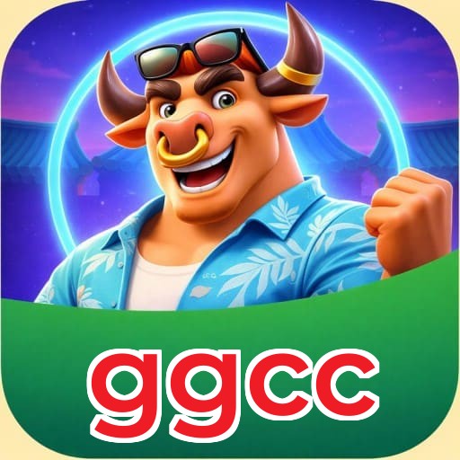 ggcc