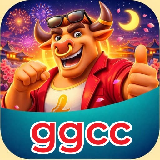 ggcc