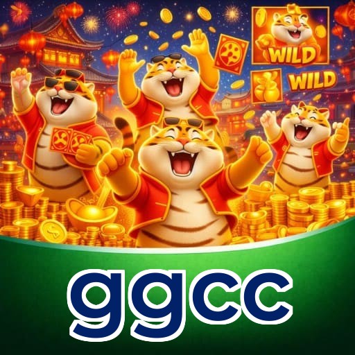 ggcc