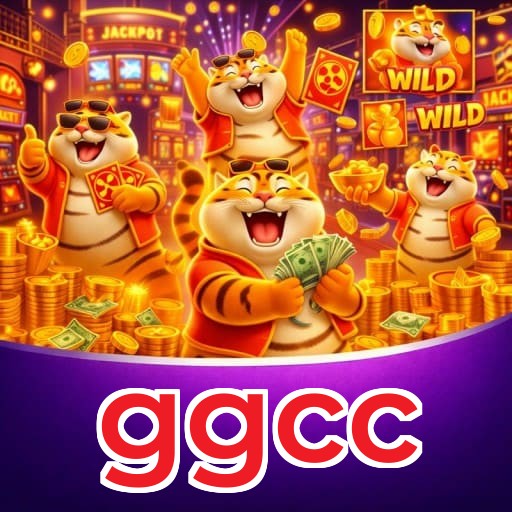 ggcc suporte 24/7 português Brasil - 47 atendentes brasileiros chat ao vivo
