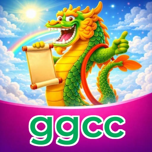 Comparação APP mobile vs versão web da ggcc