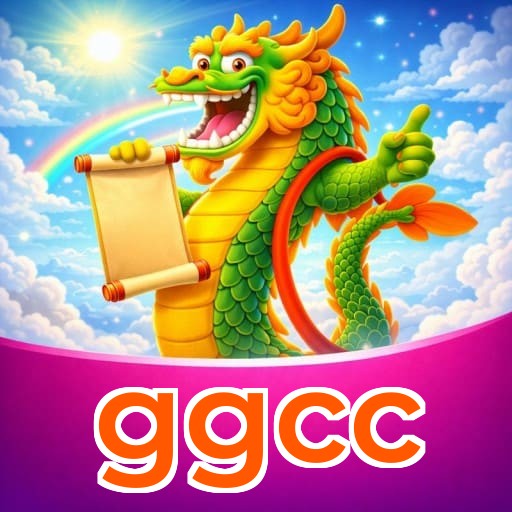 Estatísticas ggcc novembro 2024 - 87 mil jogadores ativos, R$47M pagos, RTP 96.52%
