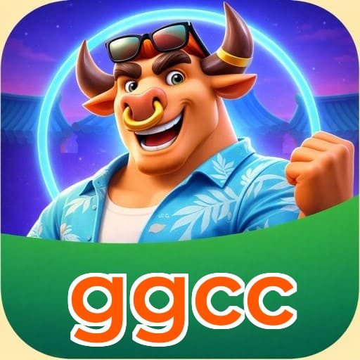 ggcc
