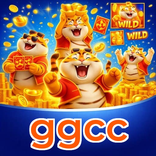 ggcc