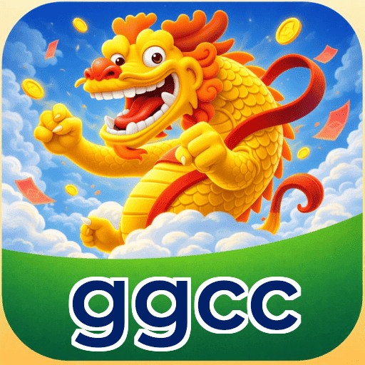 ggcc PIX instantâneo Brasil - Depósito e saque em minutos 24/7
