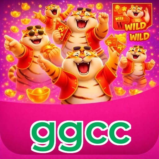 ggcc