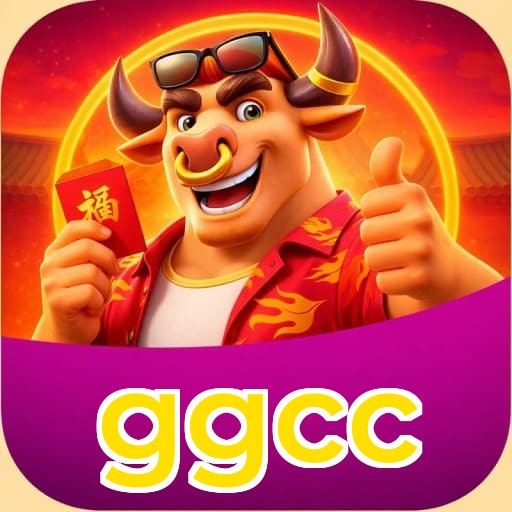 FAQ ggcc Brasil - Perguntas frequentes sobre bônus, PIX, RTP, APP mobile e VIP