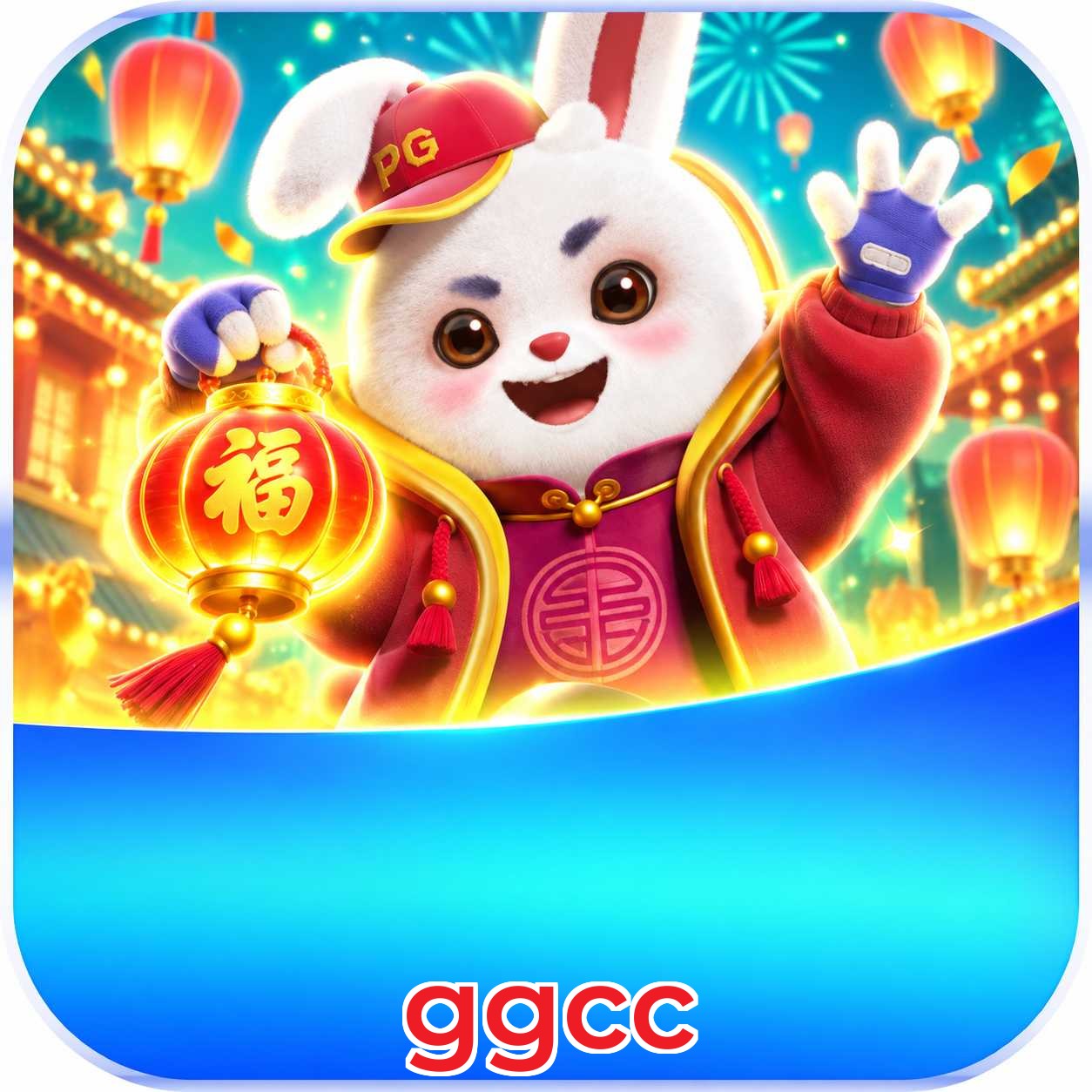 ggcc Logo