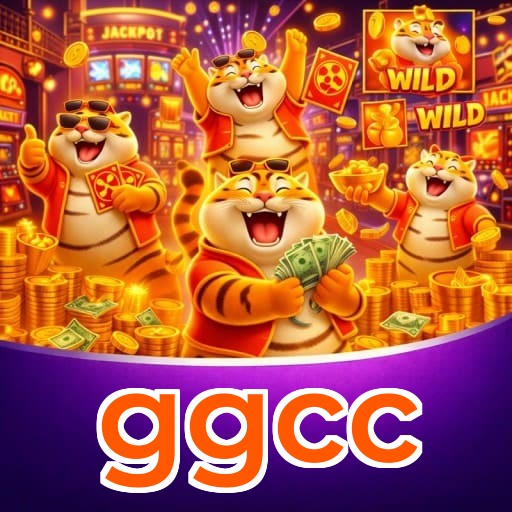 Catálogo ggcc 2.547 jogos - Pragmatic Play, Evolution, NetEnt