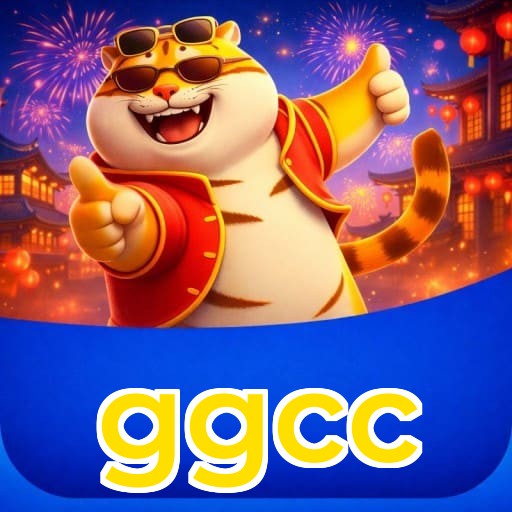 ggcc bônus R$5.000 + 500 giros - Rollover 35x, prazo 30 dias, 38% taxa conversão