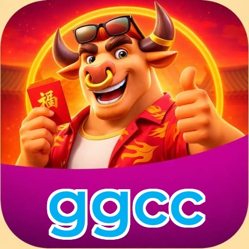 Tabela RTP verificado dos top 15 jogos mais populares ggcc - Gates of Olympus, Fortune Tiger, Aviator